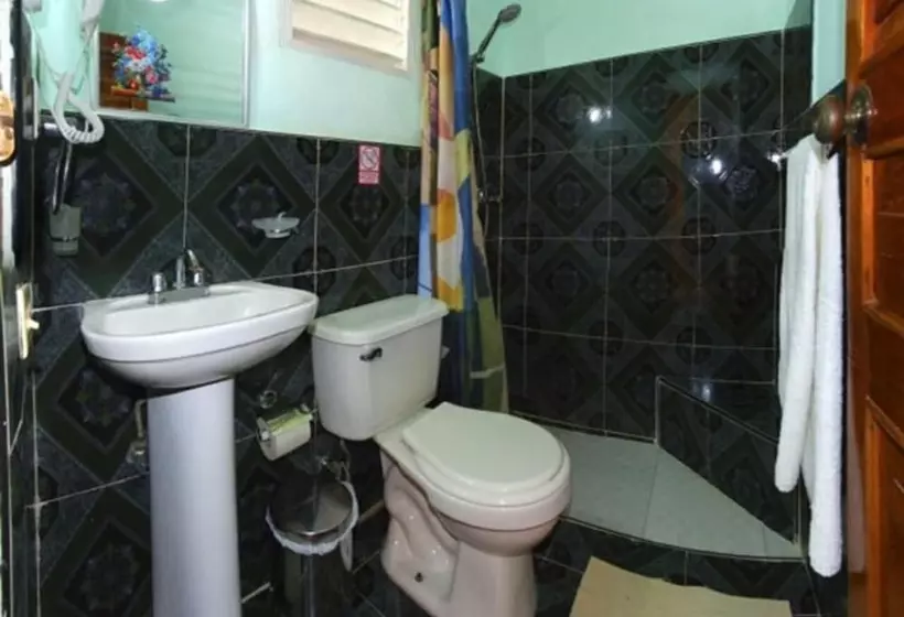 Hostal Casal