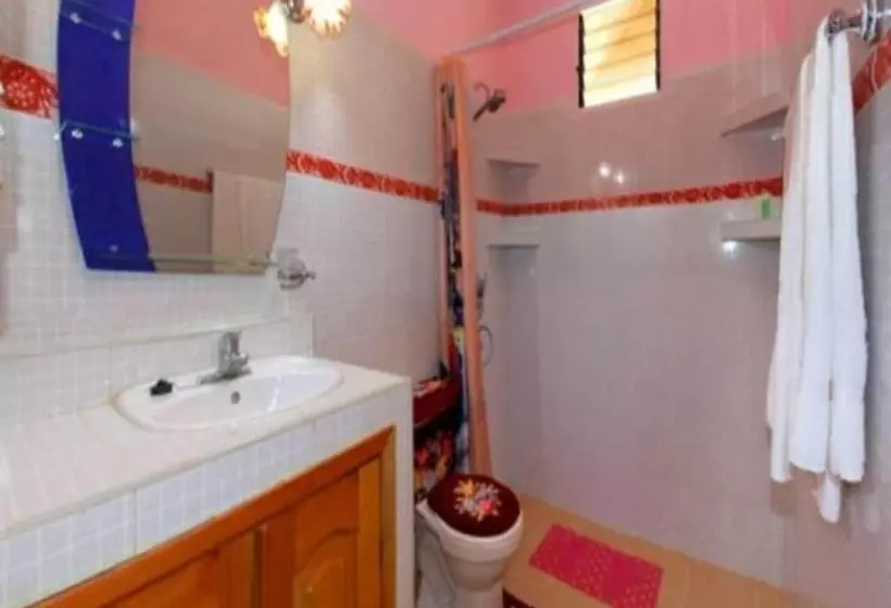 Hostal Casal