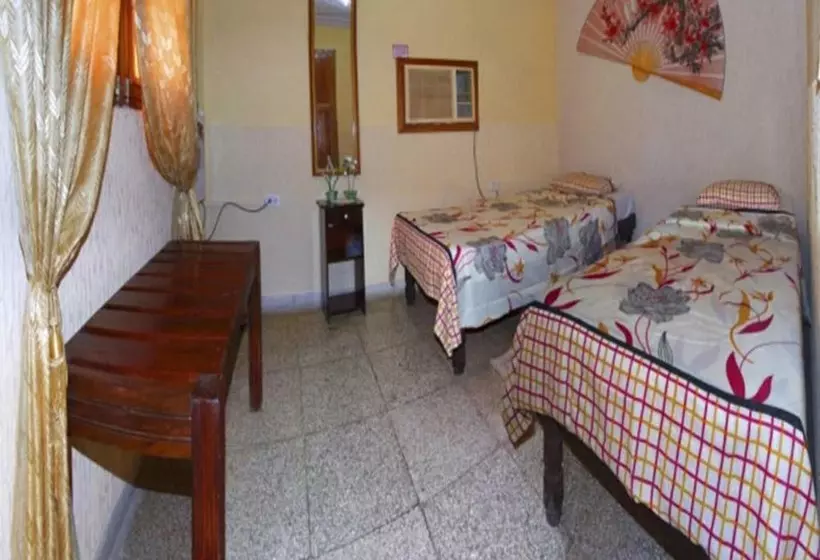 Hostal Casal
