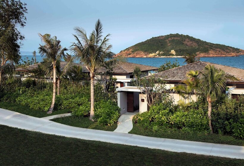 Anantara Quy Nhon Villas