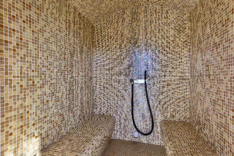 هتل Fagus By Aycon