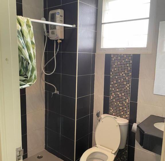 호텔 Grand Lopburi