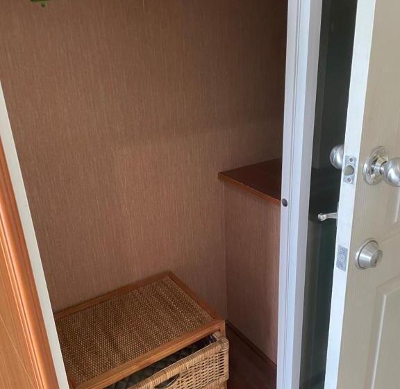 호텔 Grand Lopburi