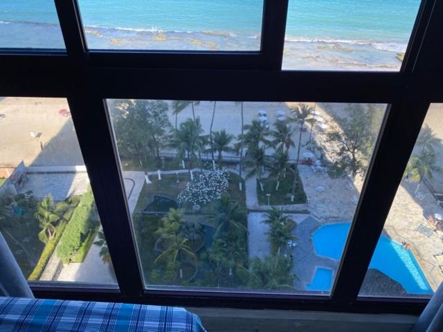 فندق Mc Golden Flats