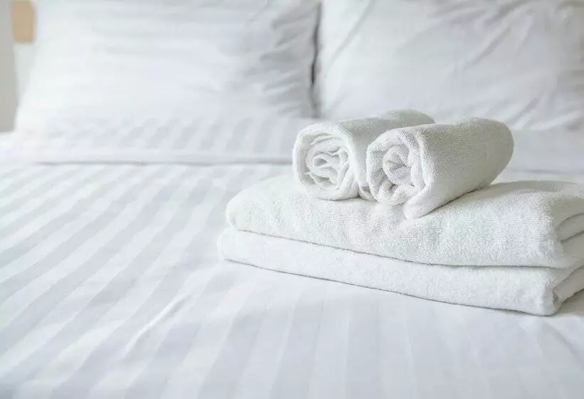 ホテル Hilton Garden Inn West Palm Beach I95 Outlets