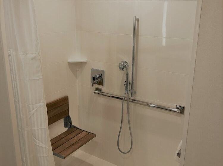 酒店 Hilton Garden Inn West Palm Beach I95 Outlets