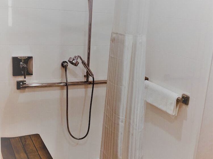 酒店 Hilton Garden Inn West Palm Beach I95 Outlets