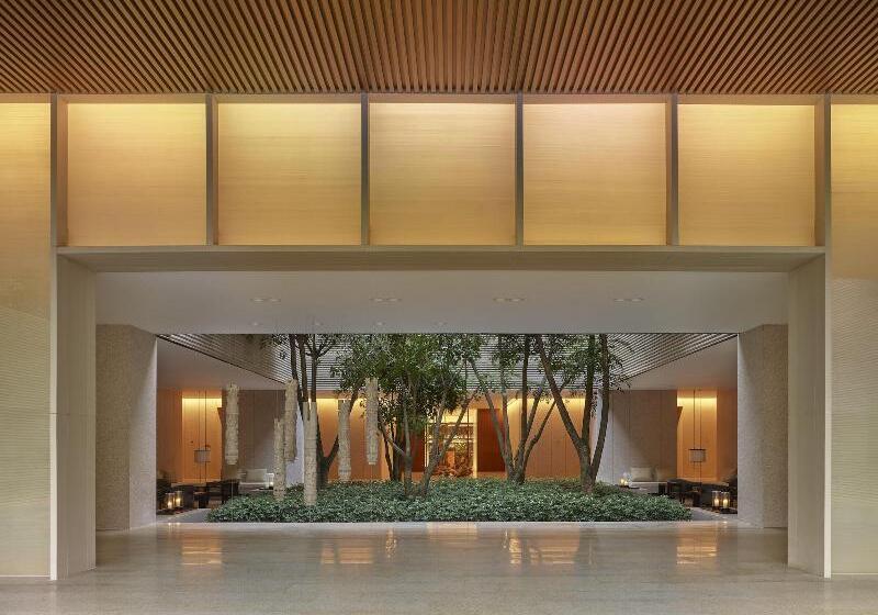 Lohkah Hotel & Spa Free Welcome Fruit Plate