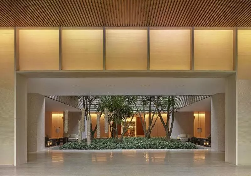 Lohkah Hotel & Spa Free Welcome Fruit Plate