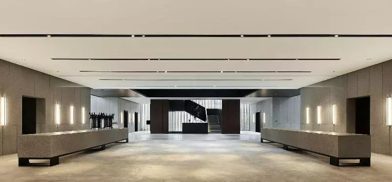 Lohkah Hotel & Spa Free Welcome Fruit Plate