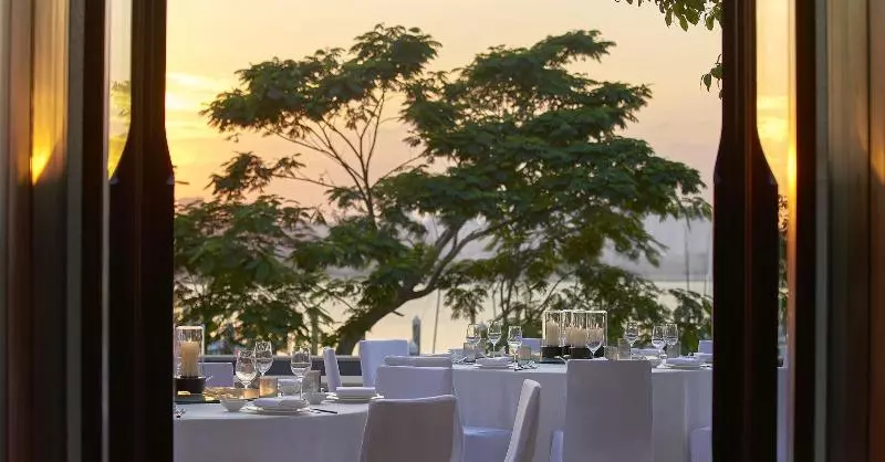 Lohkah Hotel & Spa Free Welcome Fruit Plate