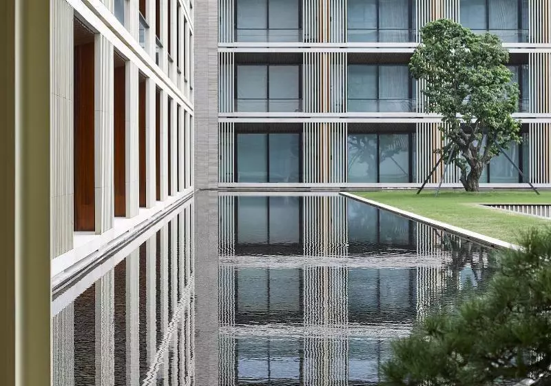 Lohkah Hotel & Spa Free Welcome Fruit Plate