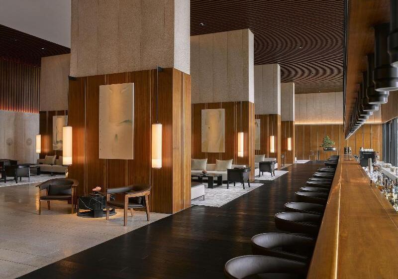 Lohkah Hotel & Spa Free Welcome Fruit Plate