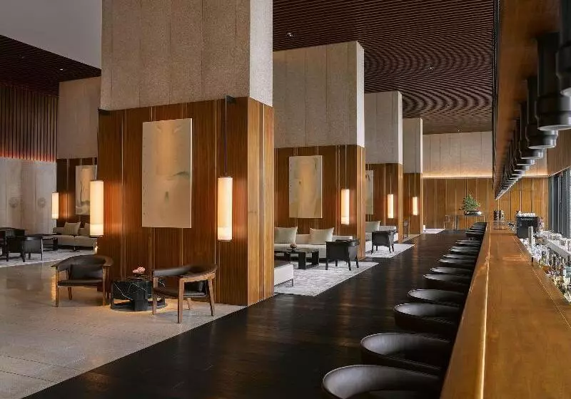 Lohkah Hotel & Spa Free Welcome Fruit Plate