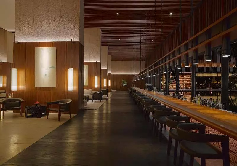 Lohkah Hotel & Spa Free Welcome Fruit Plate