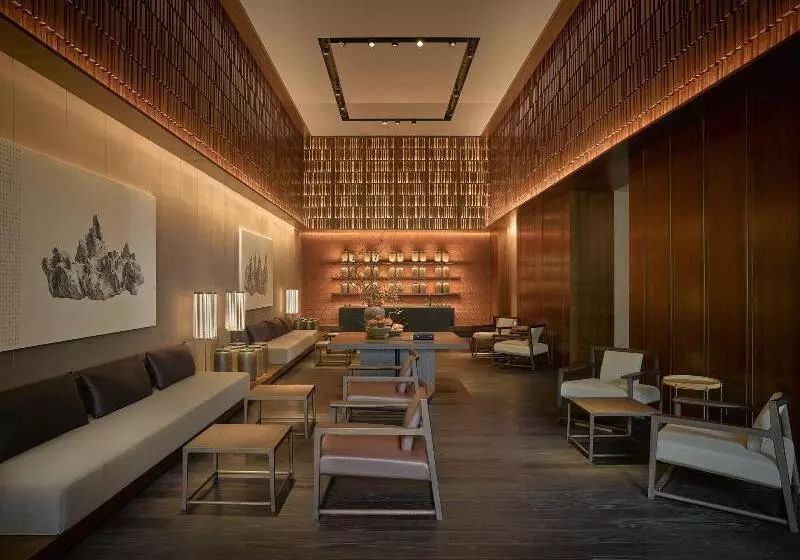 Lohkah Hotel & Spa Free Welcome Fruit Plate