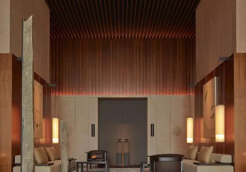 Lohkah Hotel & Spa Free Welcome Fruit Plate