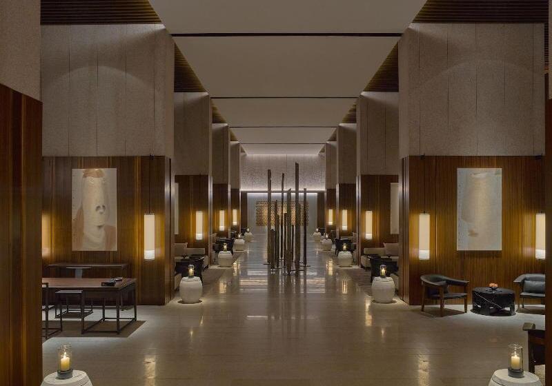 Lohkah Hotel & Spa Free Welcome Fruit Plate