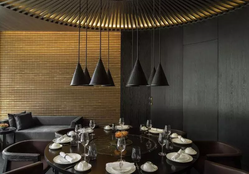 Lohkah Hotel & Spa Free Welcome Fruit Plate