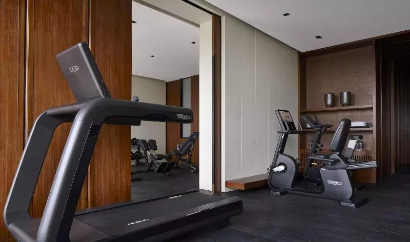 Lohkah Hotel & Spa Free Welcome Fruit Plate