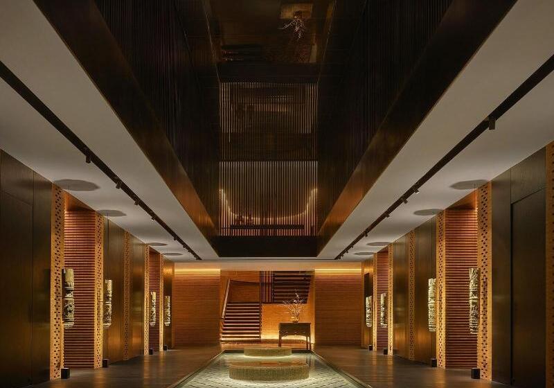 Lohkah Hotel & Spa Free Welcome Fruit Plate