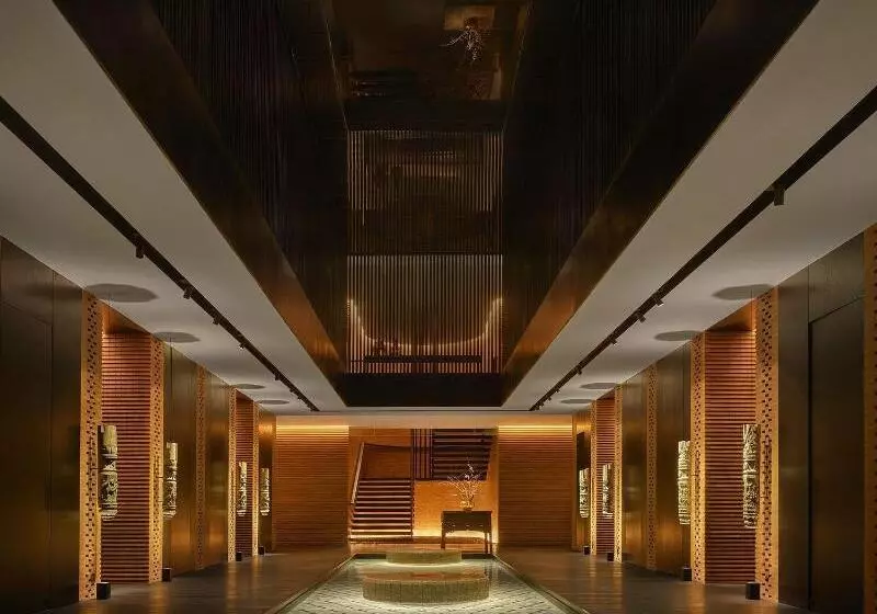 Lohkah Hotel & Spa Free Welcome Fruit Plate