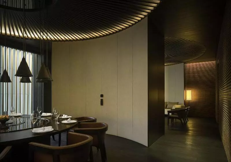 Lohkah Hotel & Spa Free Welcome Fruit Plate