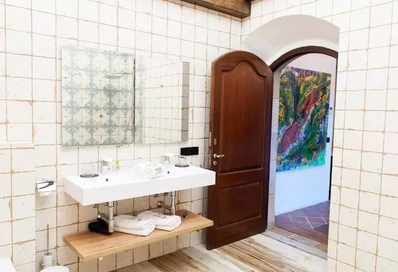 Hotelli Moli De L Escala