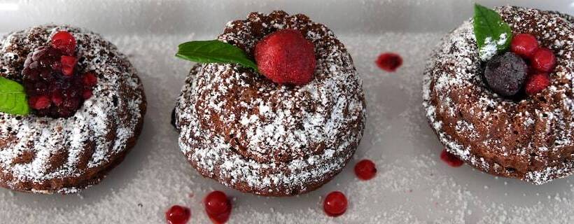 ホテル Naoussa Hills Boutique Resort Adults Only