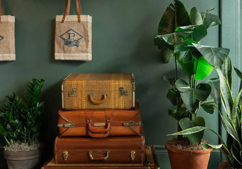 Palihotel Seattle