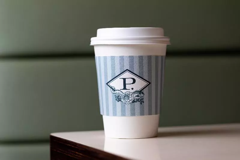 Palihotel Seattle