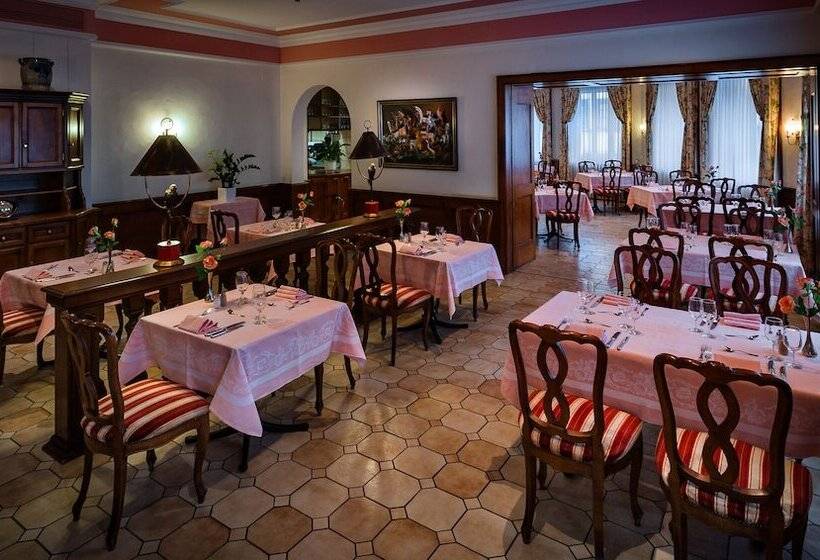 فندق Residenze Dell'angelo