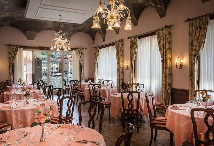 فندق Residenze Dell'angelo