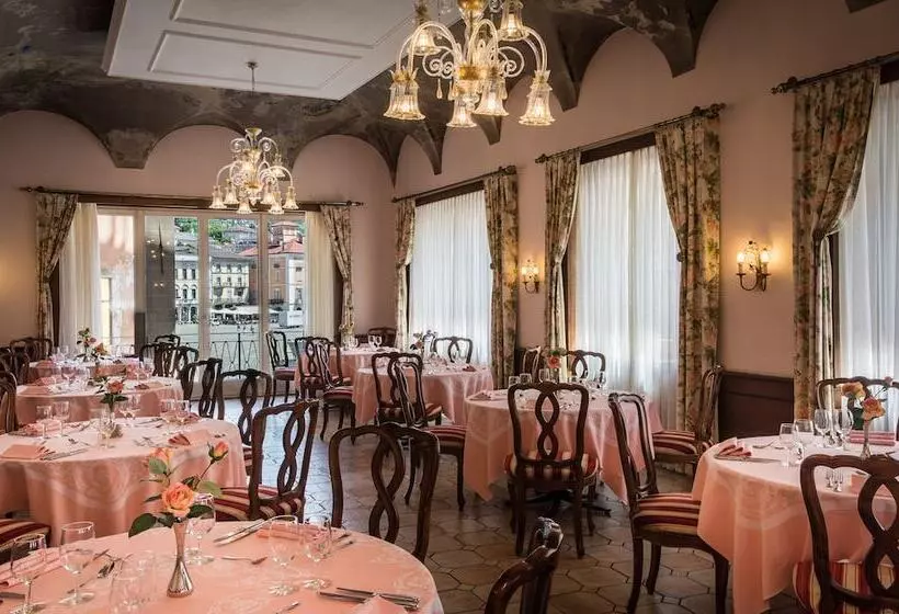 هتل Residenze Dell'angelo