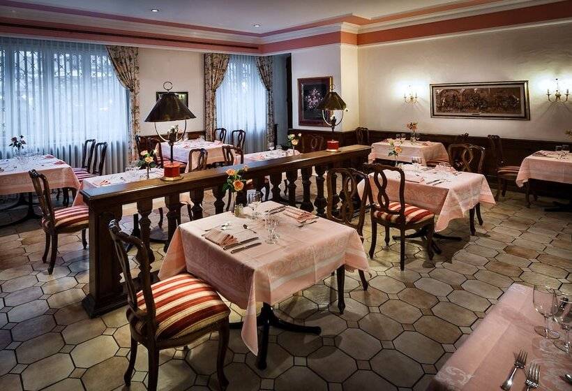 فندق Residenze Dell'angelo