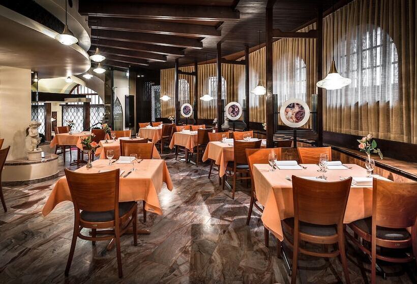 فندق Residenze Dell'angelo