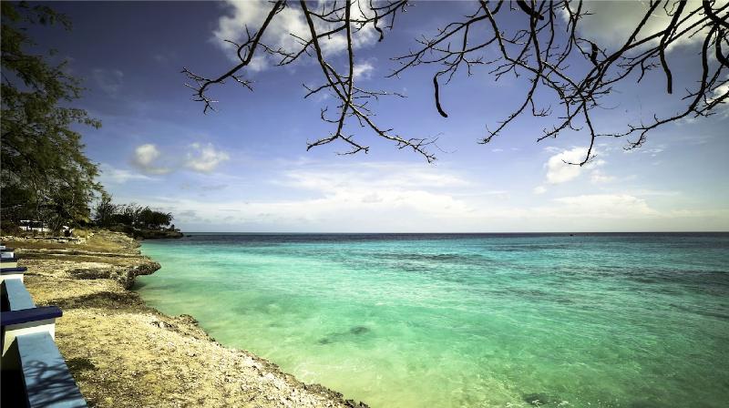 The Abidah By Accra   Adults Only