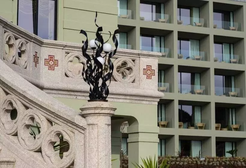 Vila Foz Hotel & Spa   Member Of Design Hotels