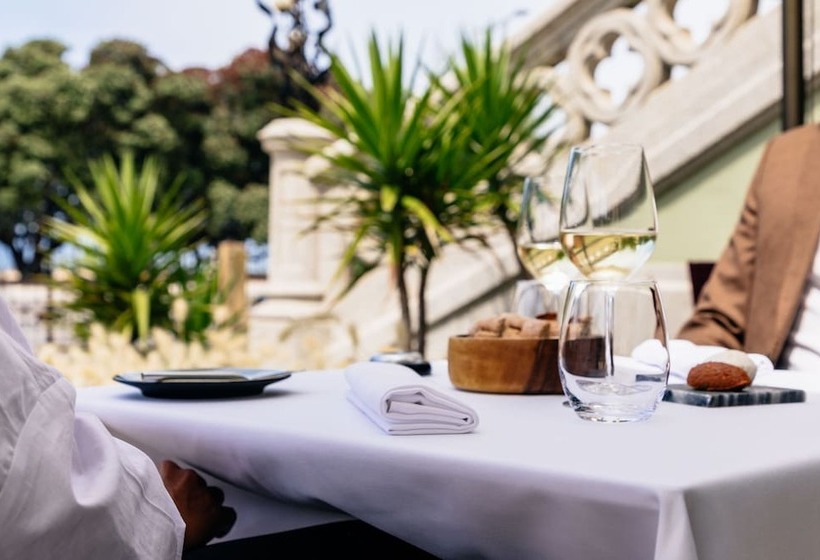 Vila Foz Hotel & Spa Member Of Design Hotels