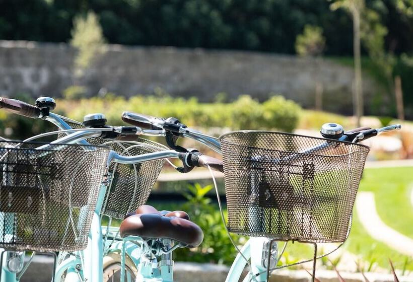 Vila Foz Hotel & Spa Member Of Design Hotels