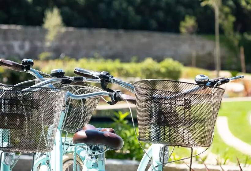 Vila Foz Hotel & Spa   Member Of Design Hotels