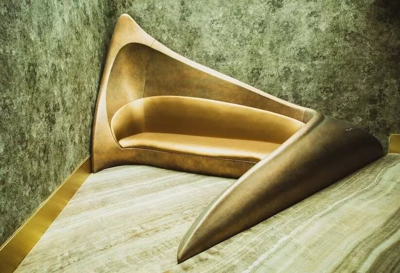 Vila Foz Hotel & Spa   Member Of Design Hotels