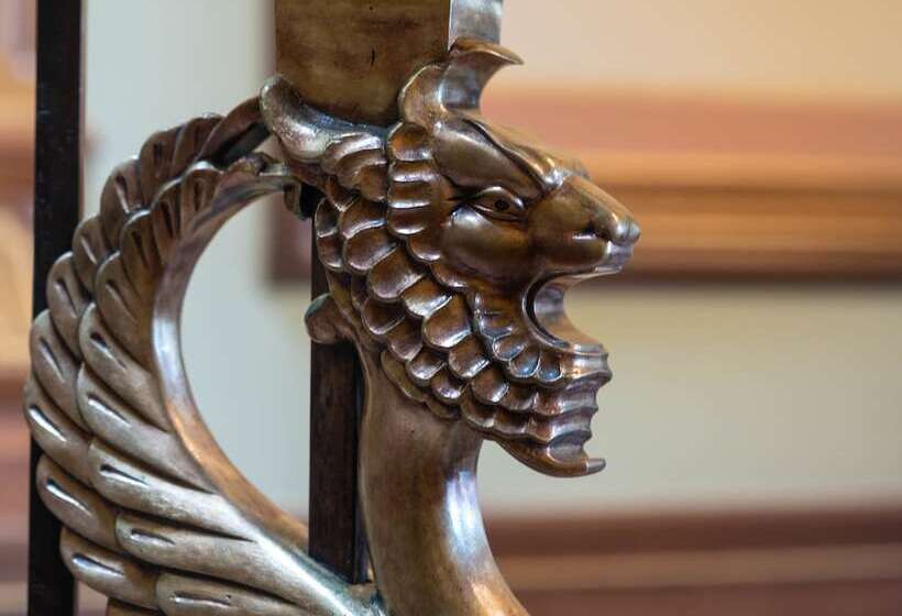 Vila Foz Hotel & Spa Member Of Design Hotels