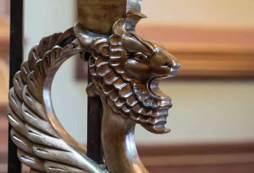 Vila Foz Hotel & Spa   Member Of Design Hotels