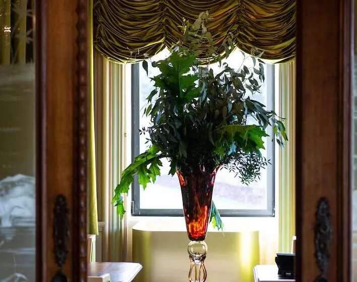 Vila Foz Hotel & Spa   Member Of Design Hotels