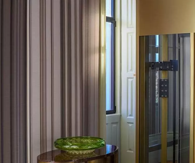 Vila Foz Hotel & Spa   Member Of Design Hotels