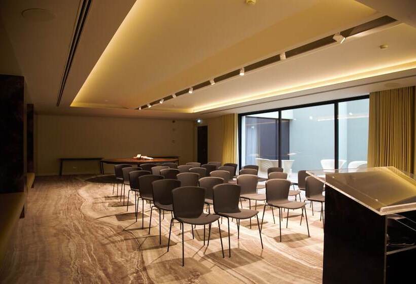 Vila Foz Hotel & Spa Member Of Design Hotels