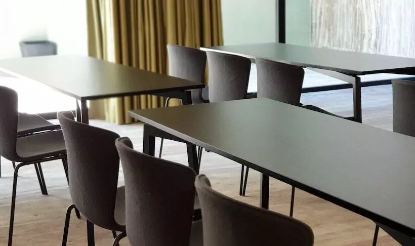 Vila Foz Hotel & Spa   Member Of Design Hotels