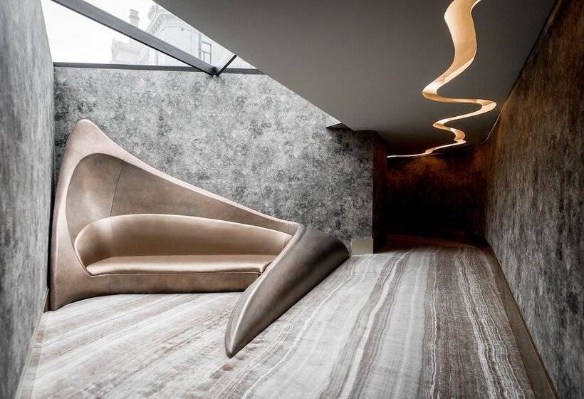 Vila Foz Hotel & Spa Member Of Design Hotels