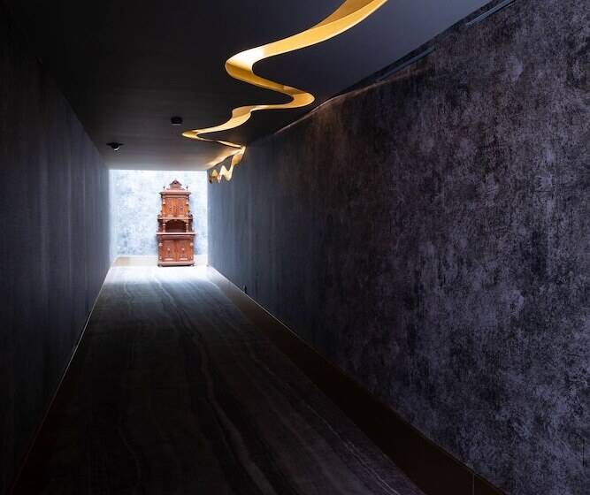 Vila Foz Hotel & Spa Member Of Design Hotels